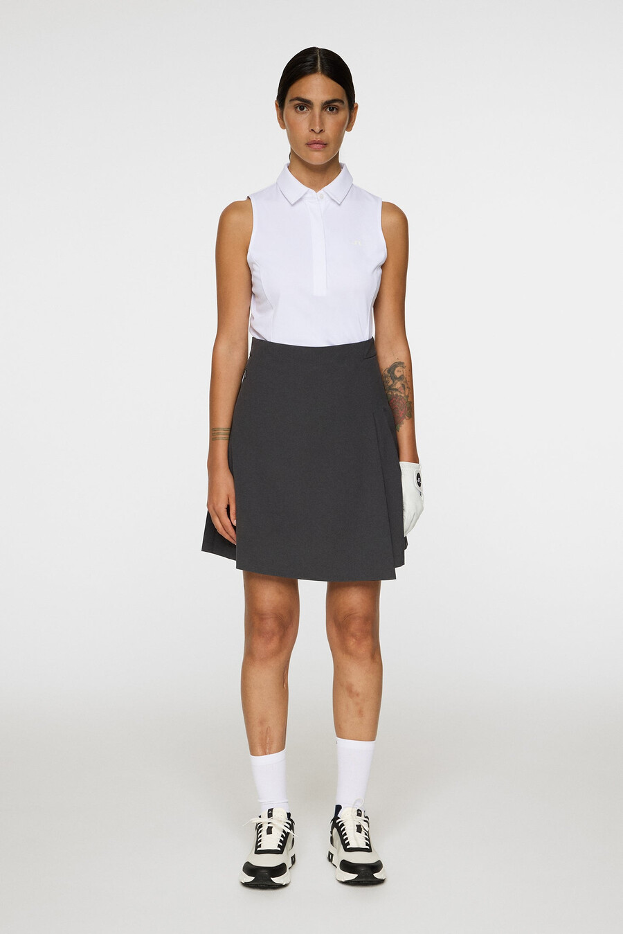 joy skirt