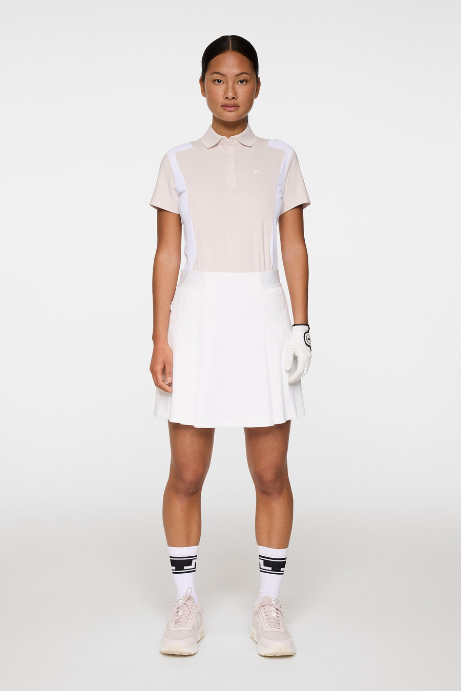 alesia skirt