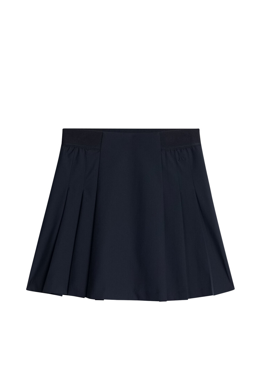 alesia skirt