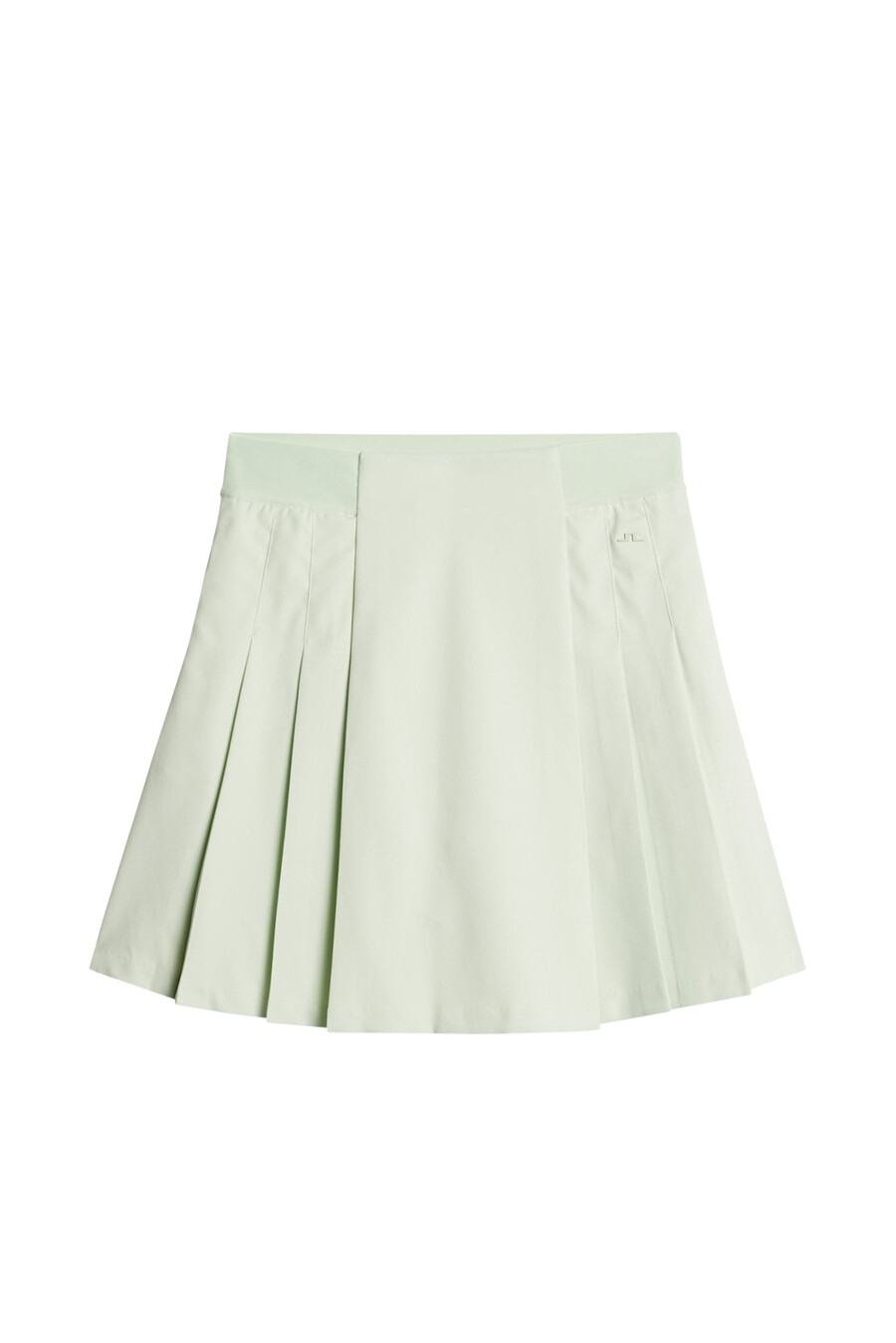 alesia skirt