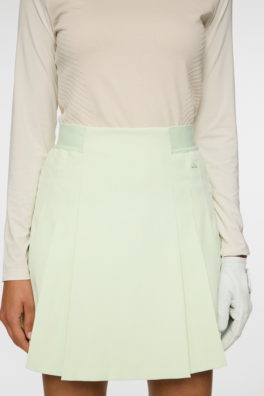 alesia skirt