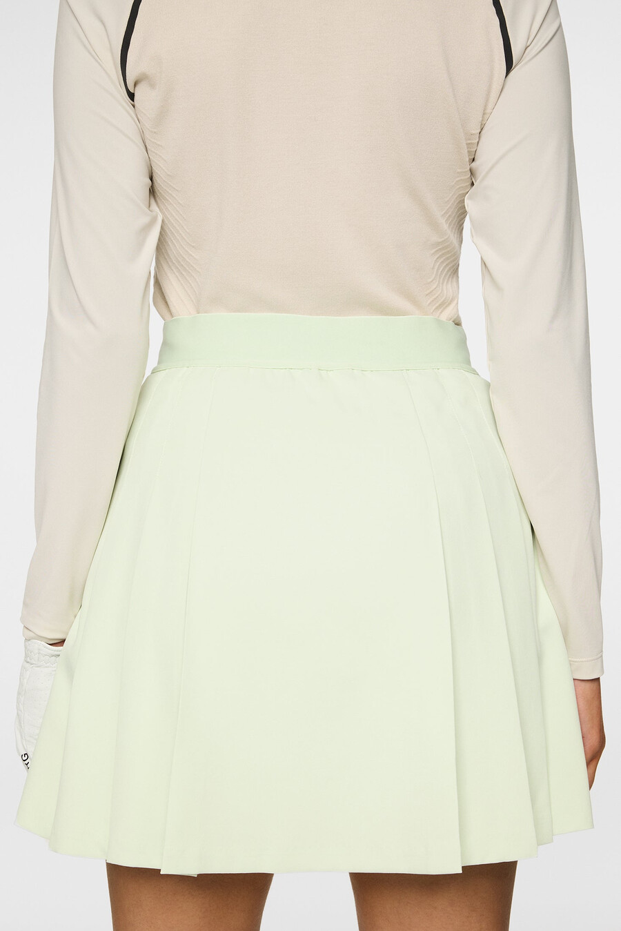 alesia skirt