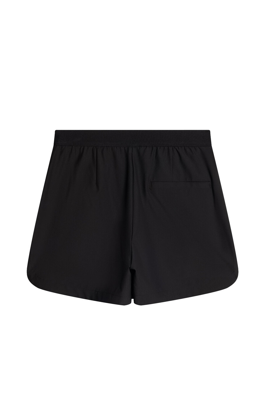 stella skort