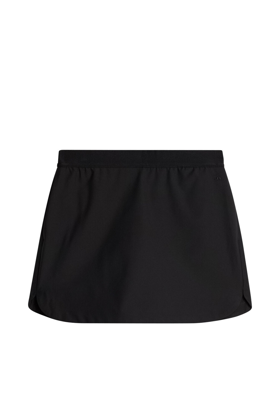 stella skort