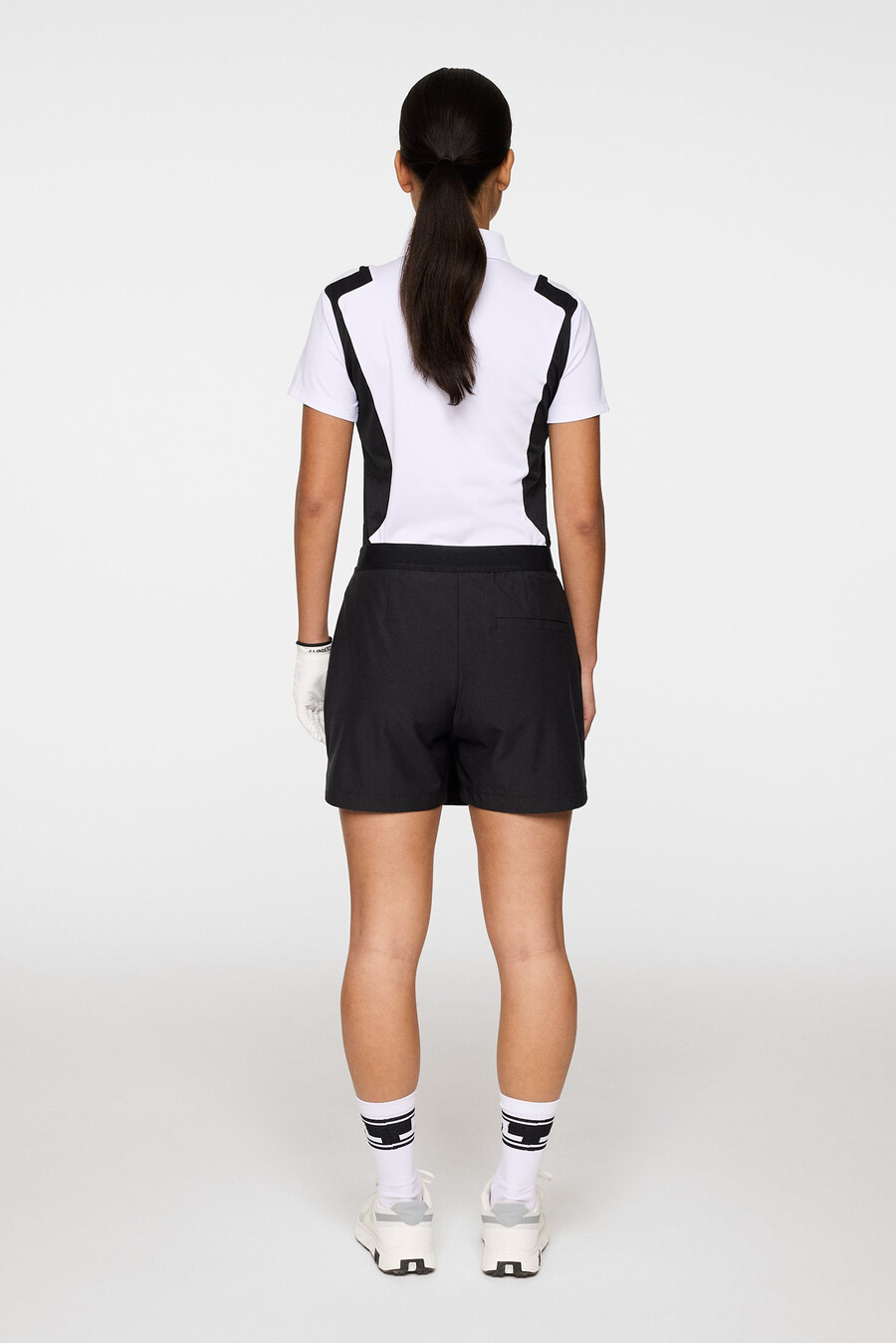 stella skort