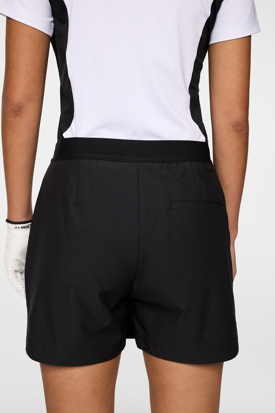 stella skort