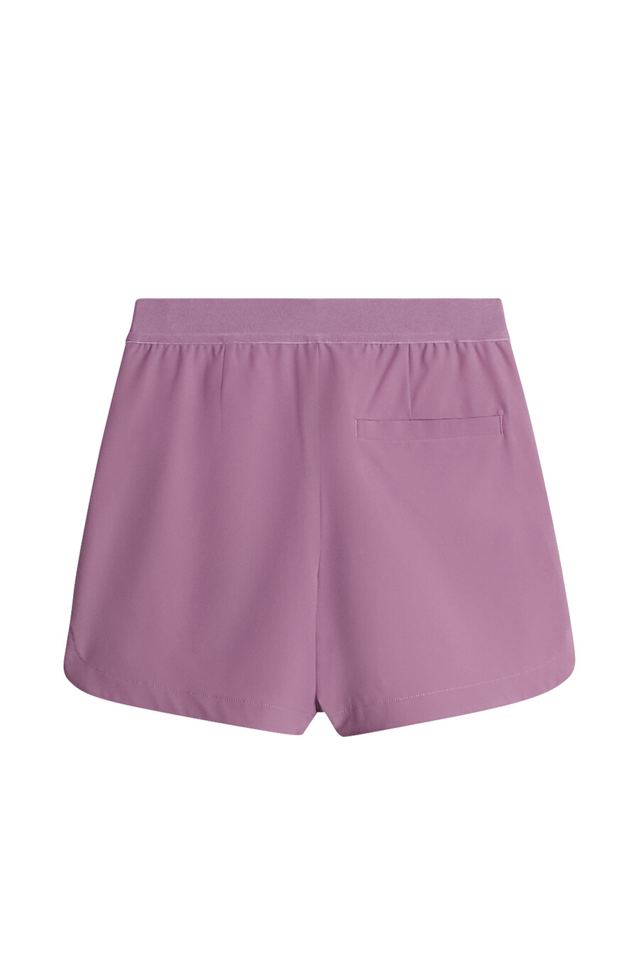 stella skort
