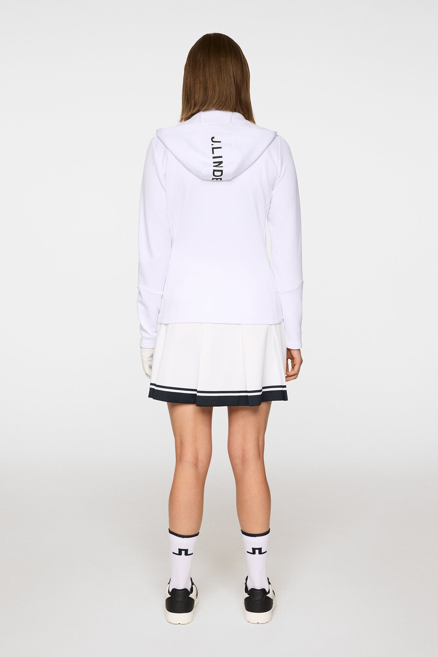 beth skirt