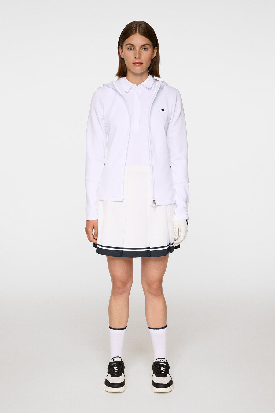 beth skirt