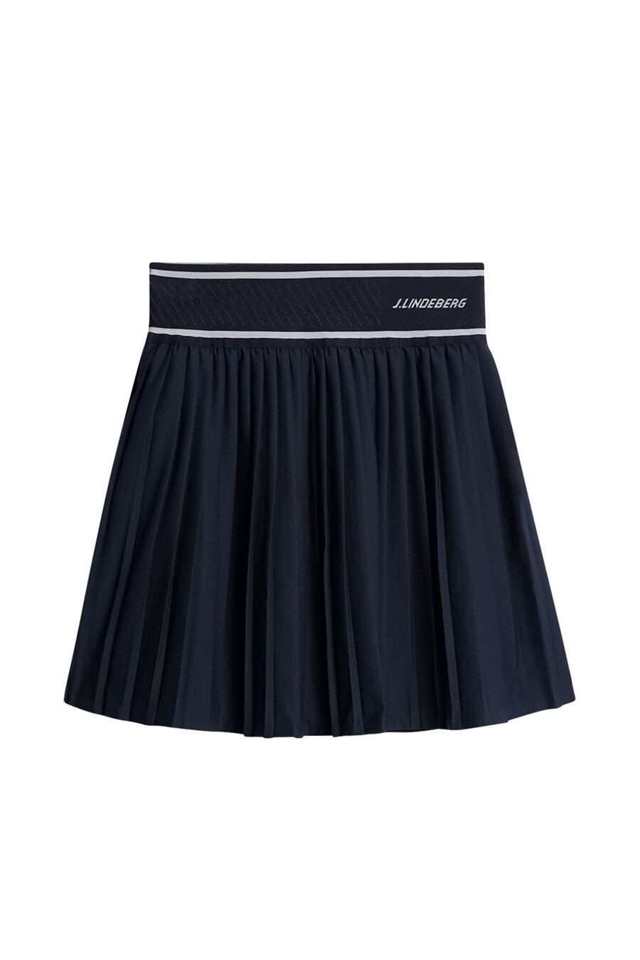 twiggy skirt