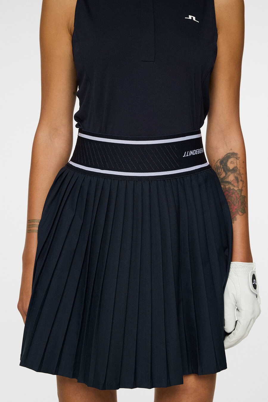 twiggy skirt
