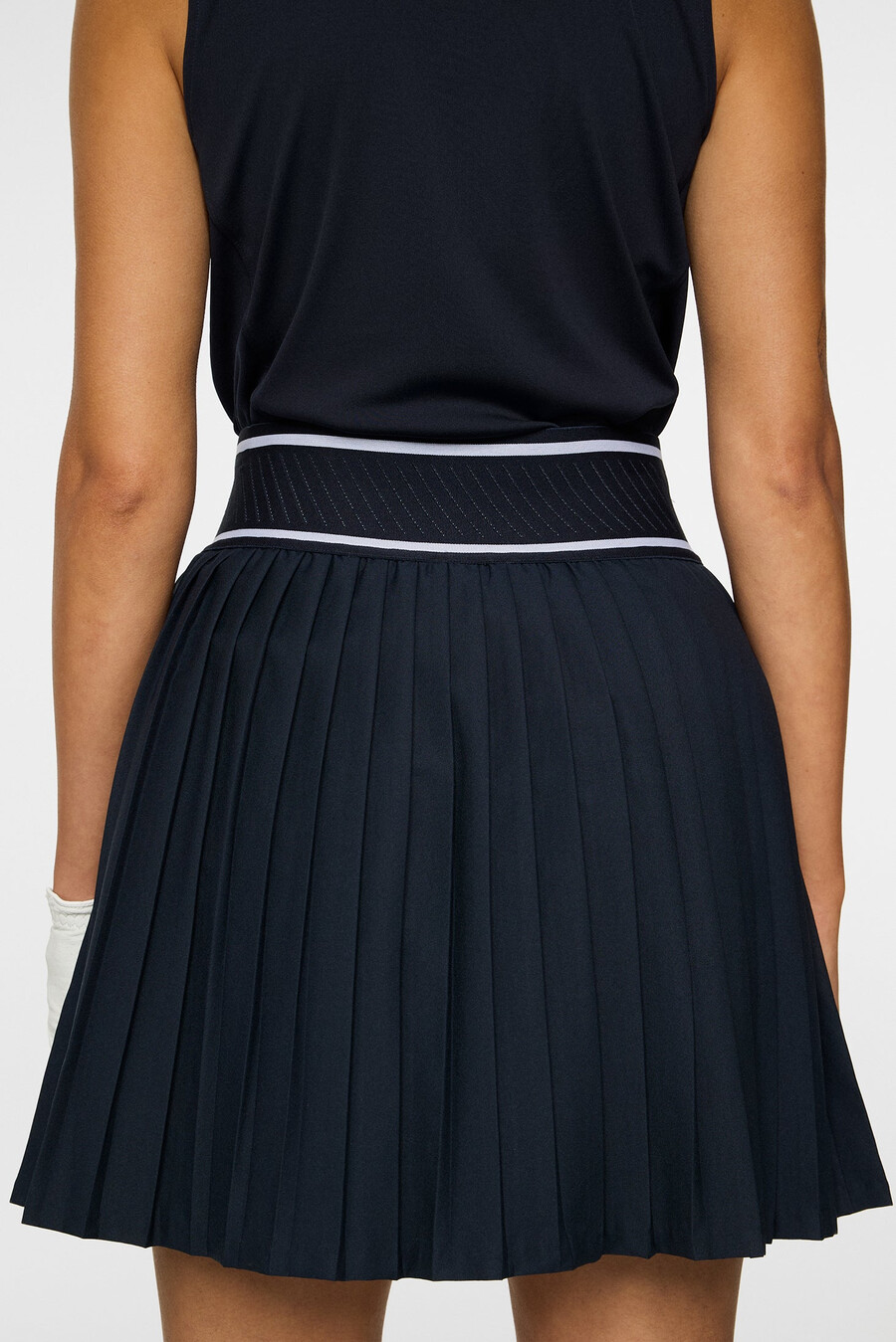 twiggy skirt