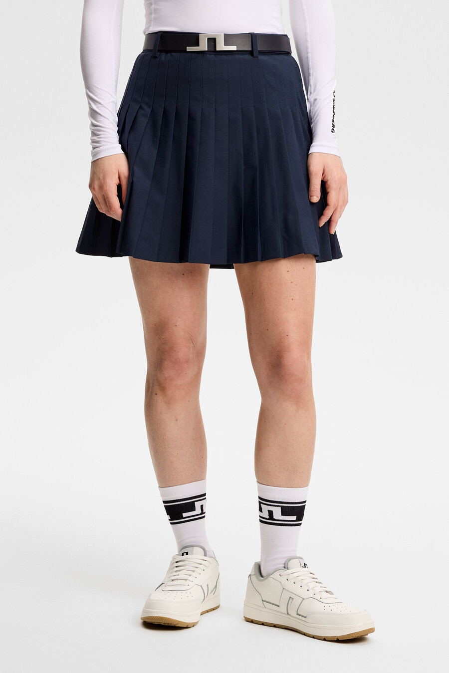 nadia skirt