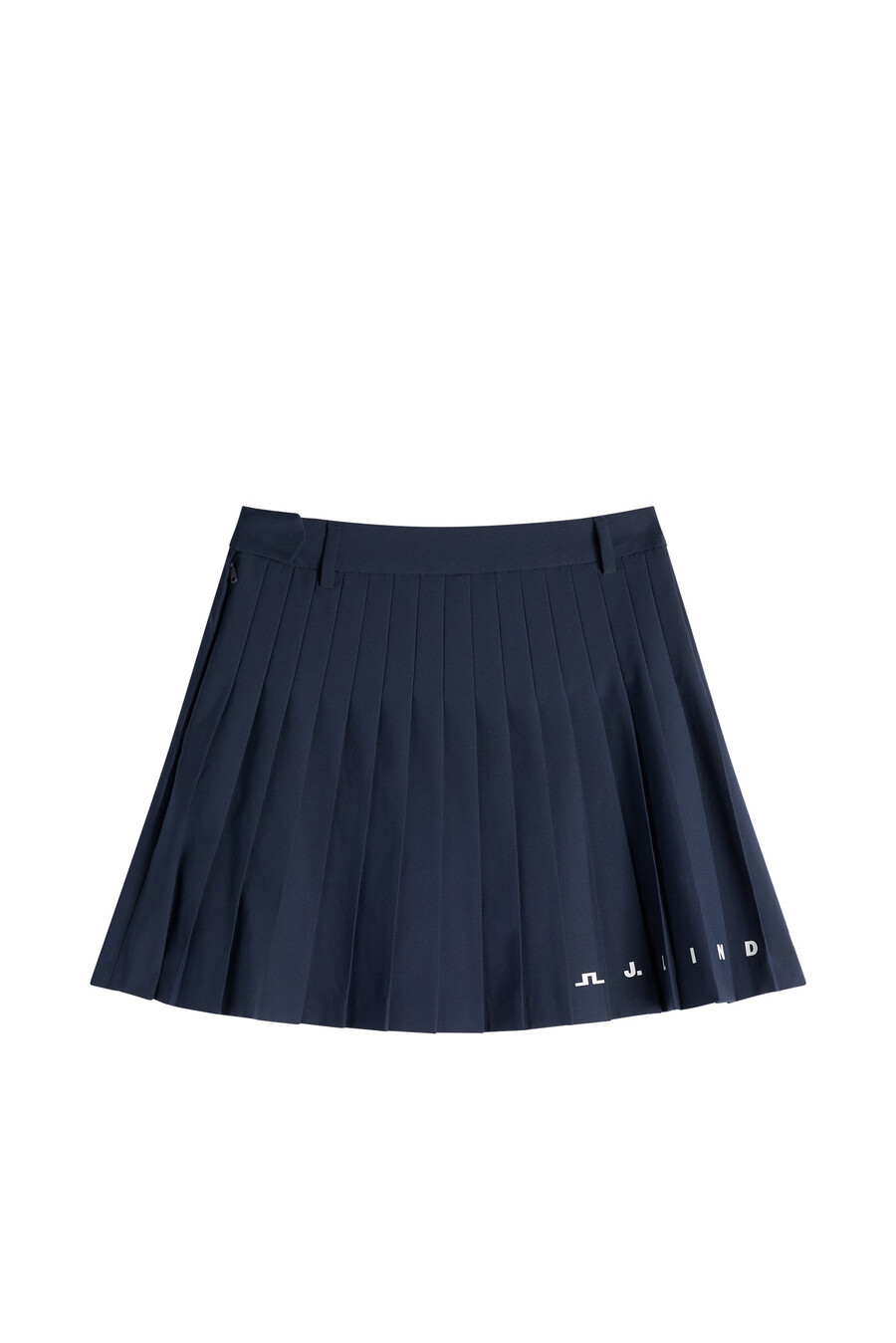 nadia skirt