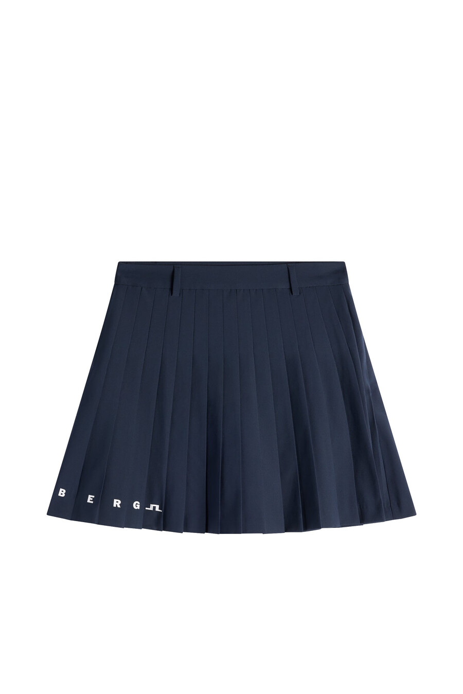 nadia skirt