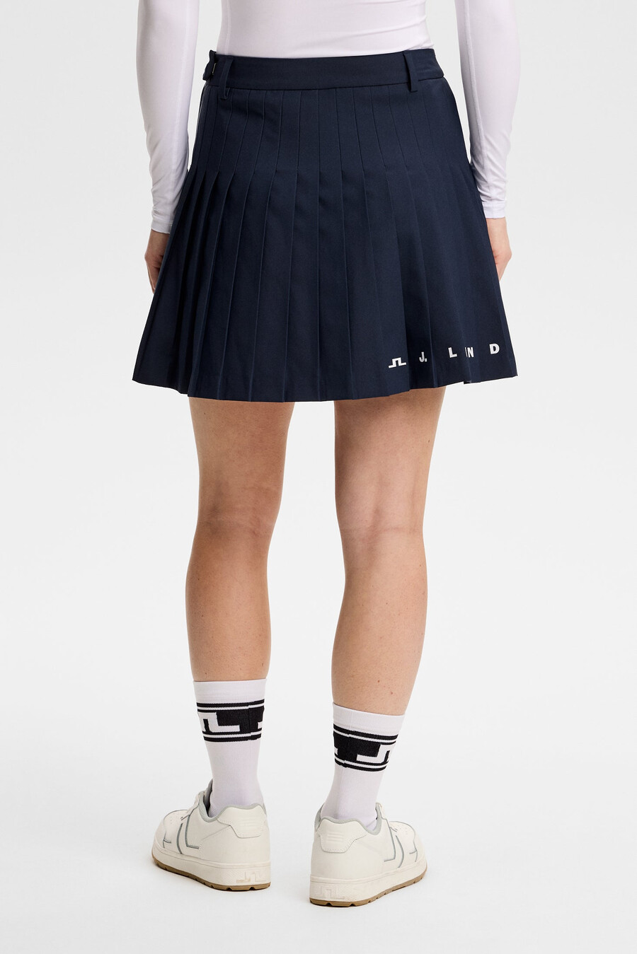 nadia skirt