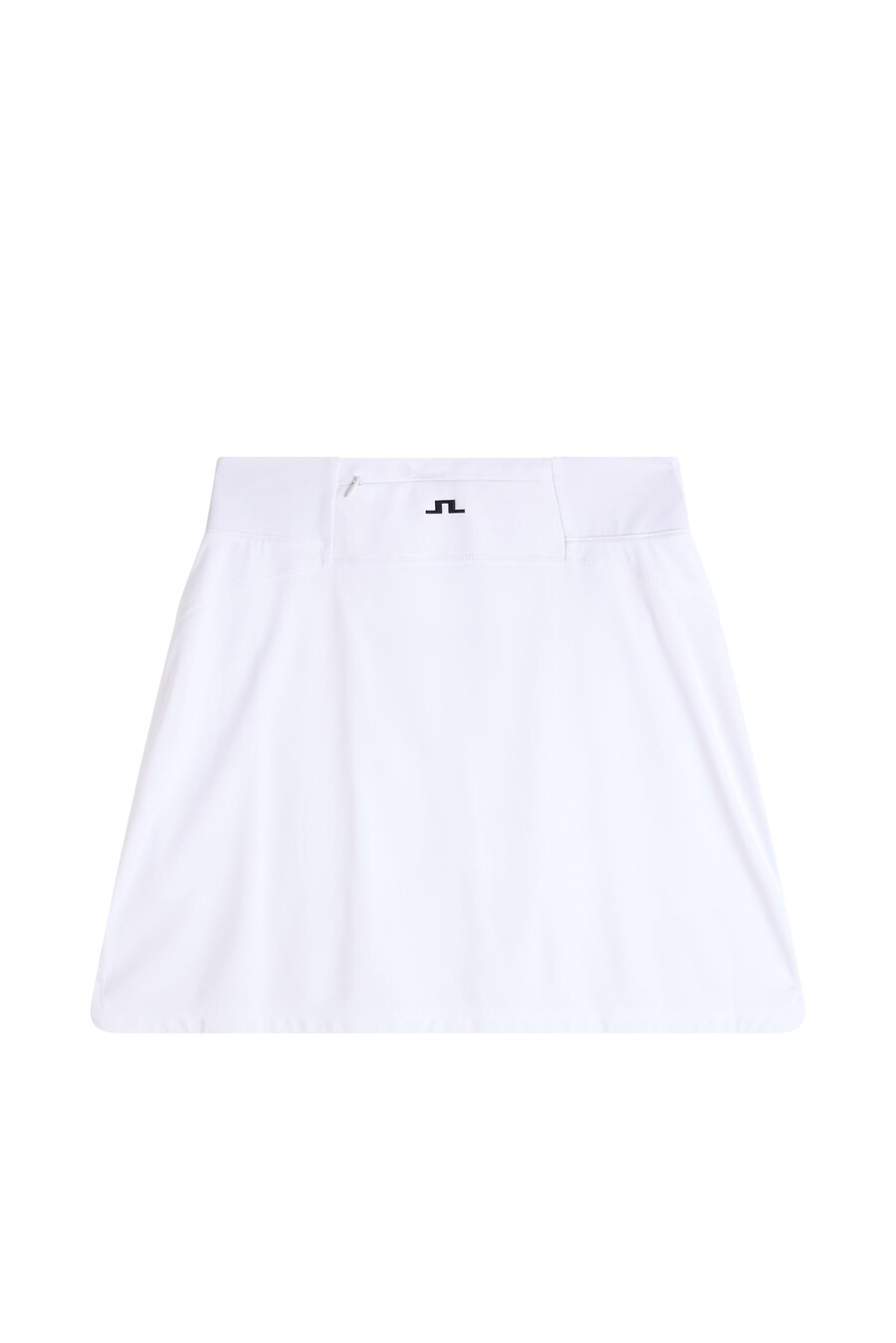 amy skirt