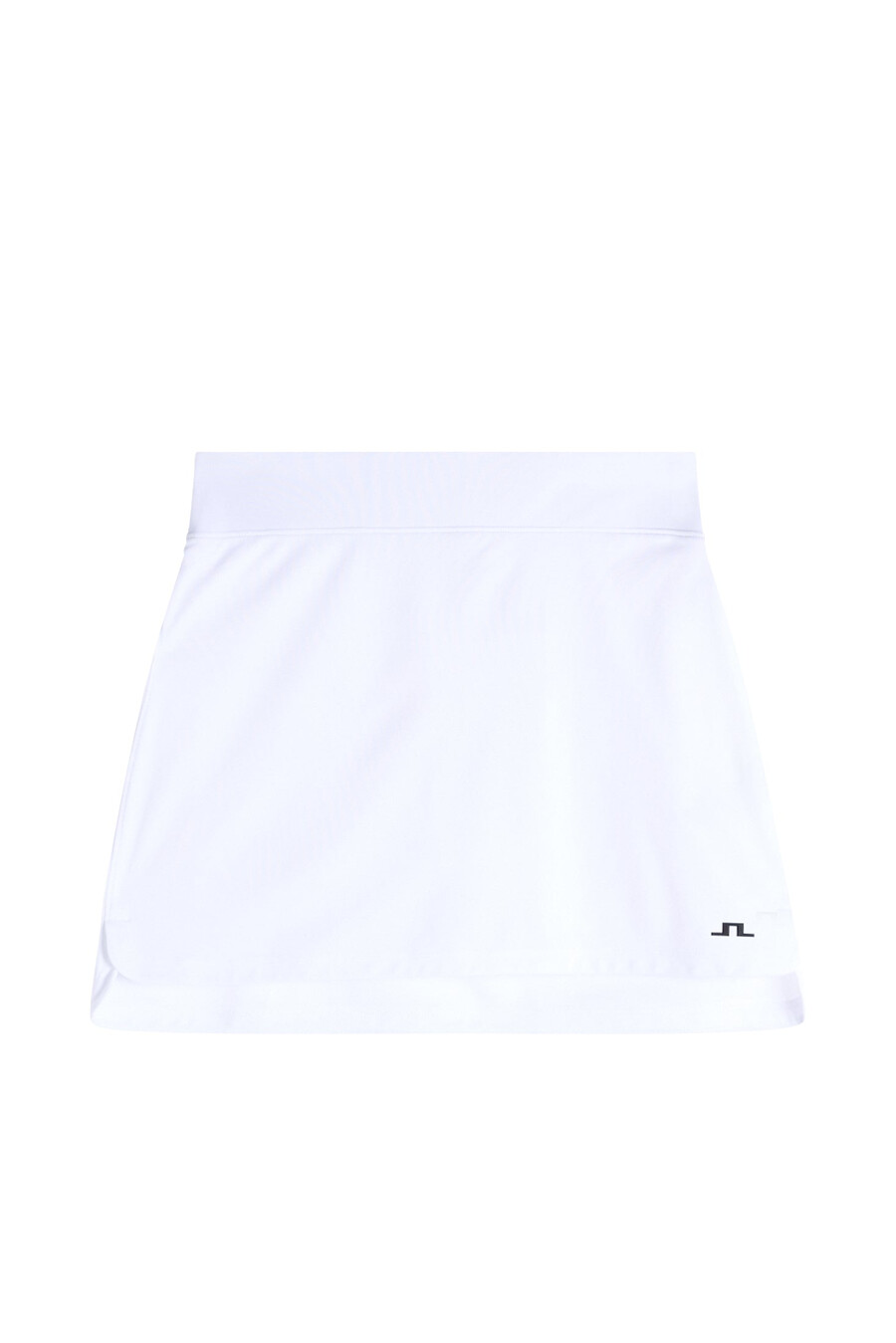 amy skirt