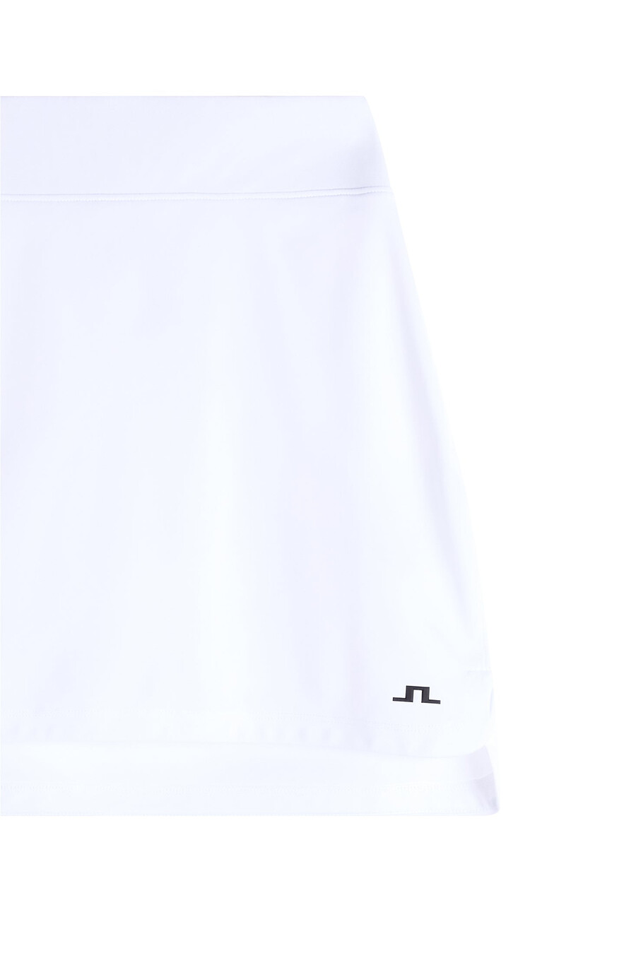 amy skirt