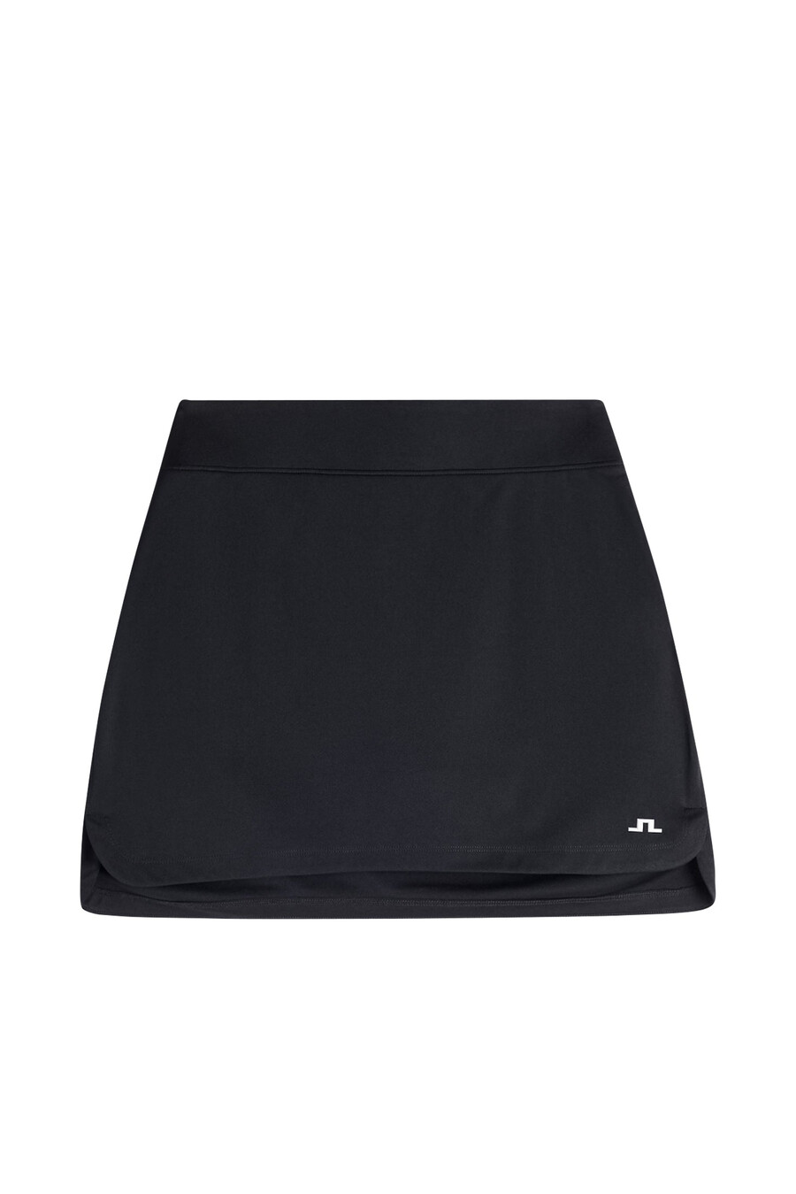amy skirt