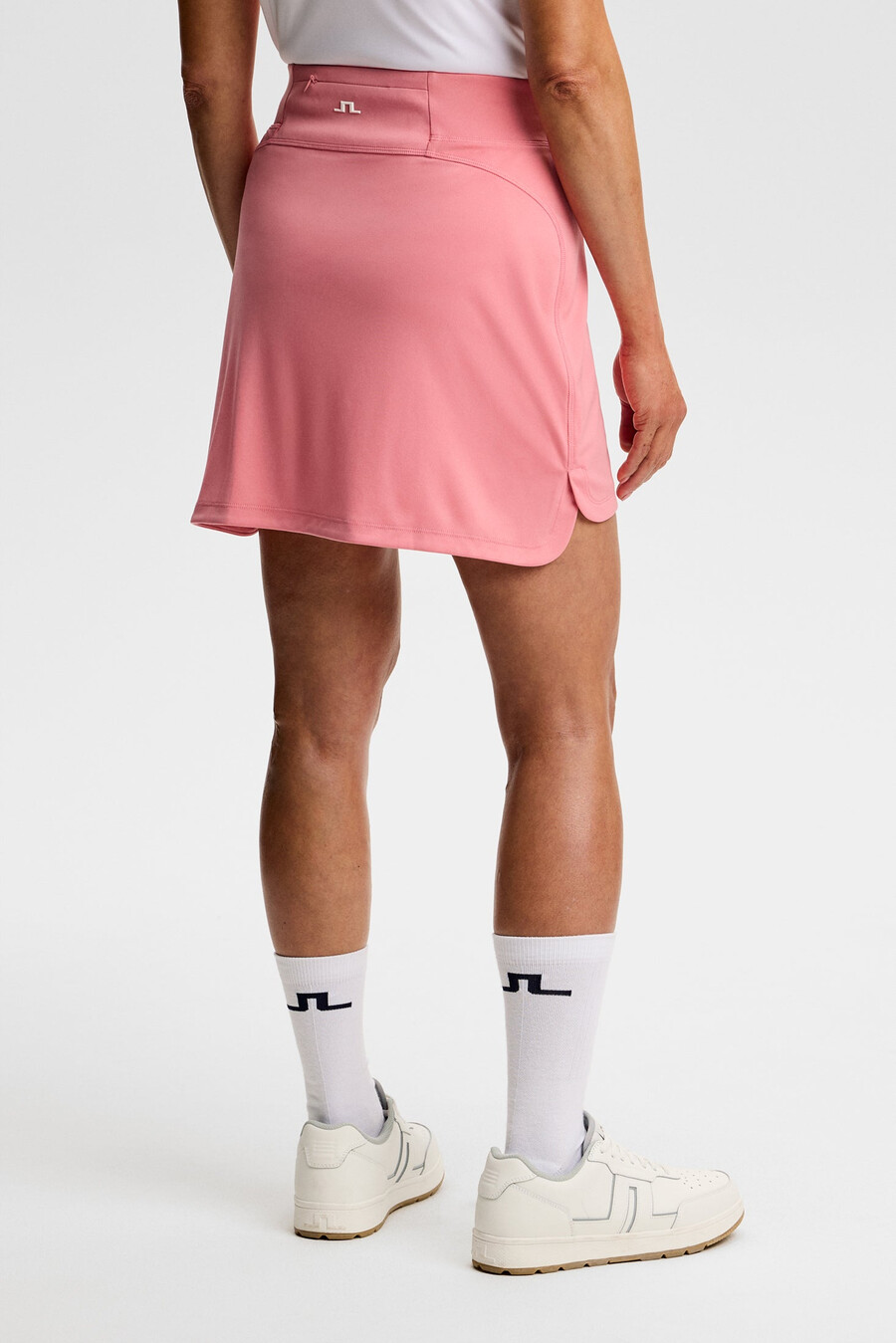 amy skirt