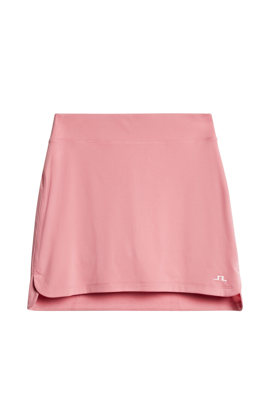 amy skirt