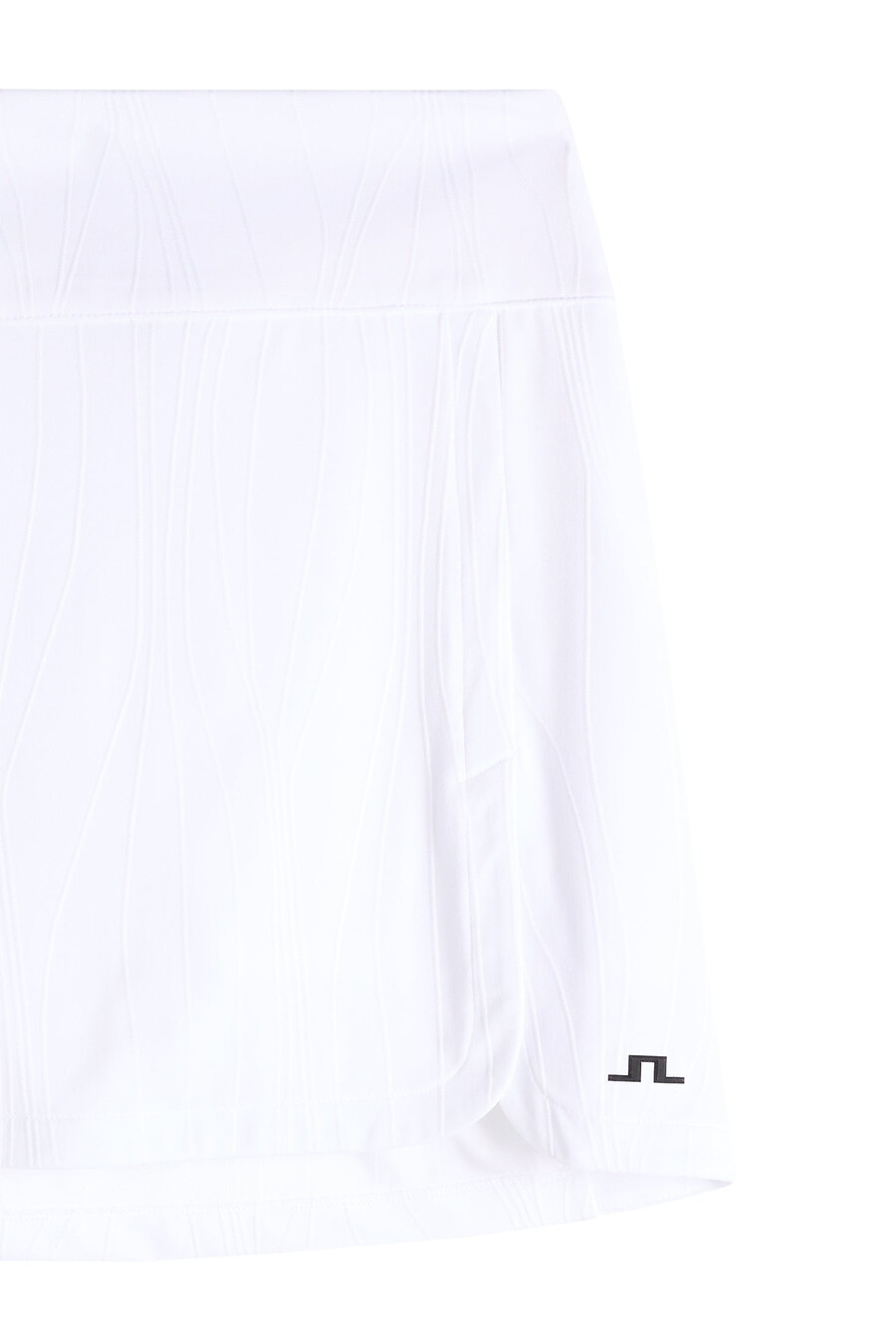 arya skirt