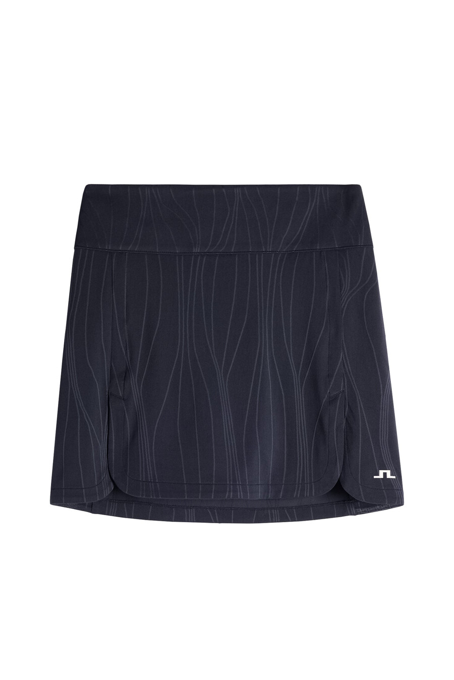 arya skirt