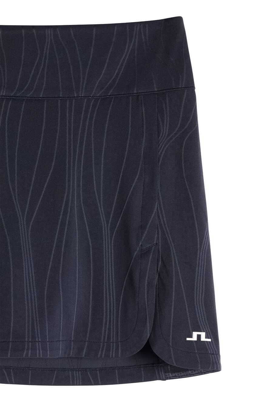 arya skirt