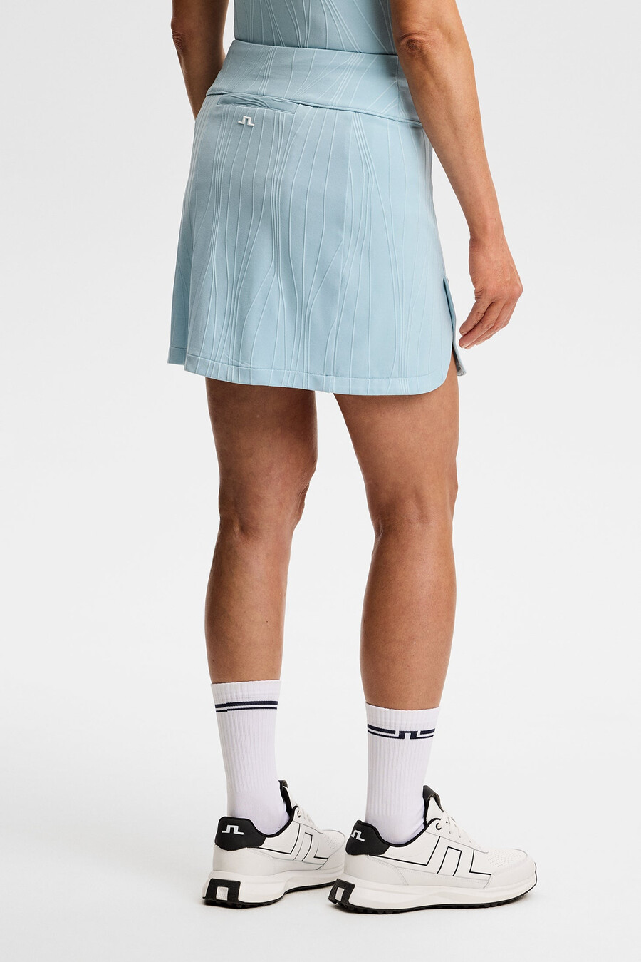 arya skirt
