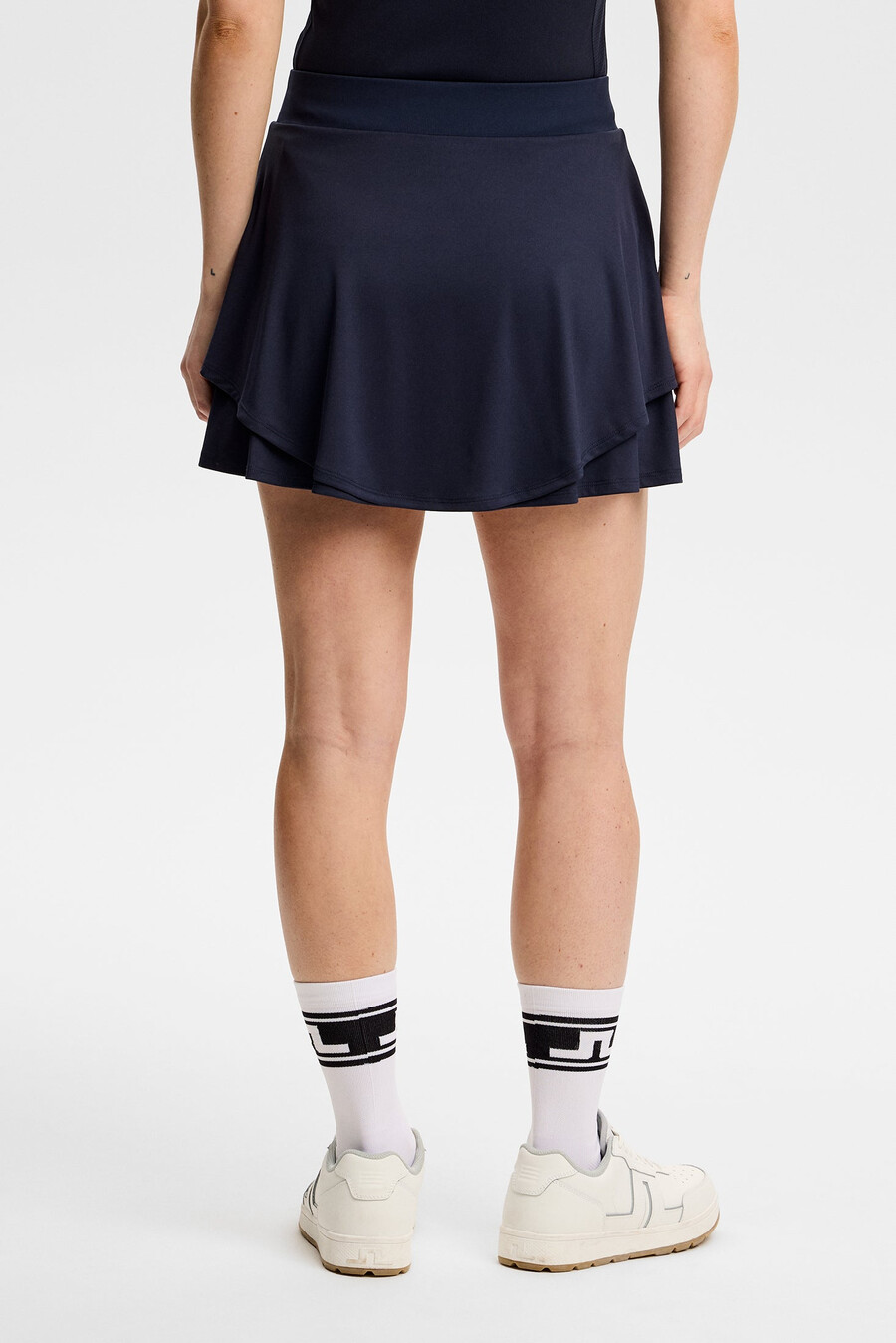milly skirt