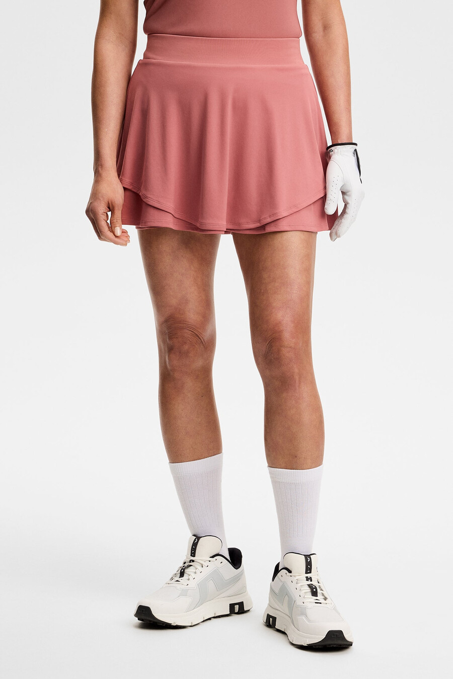 milly skirt