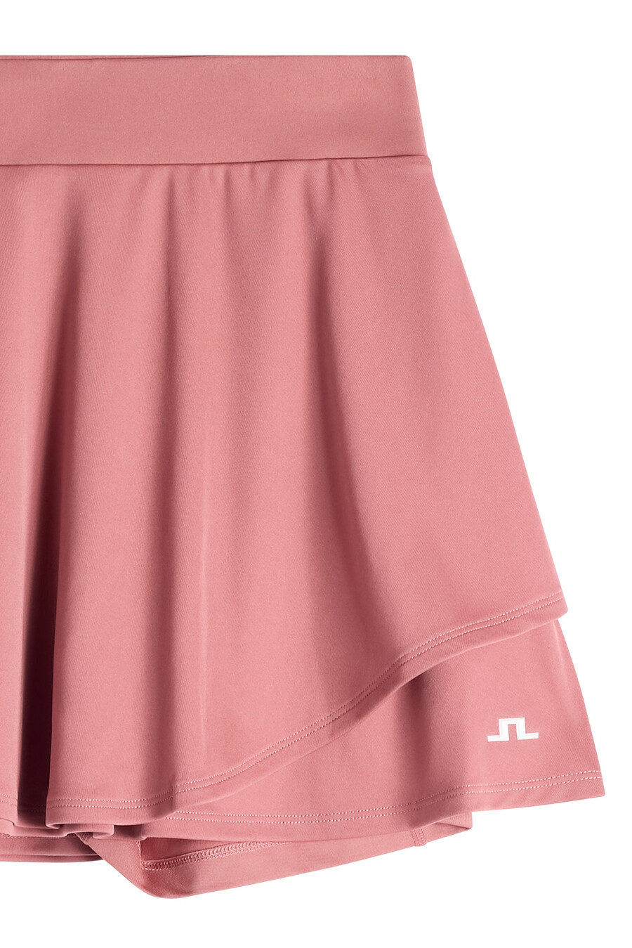 milly skirt