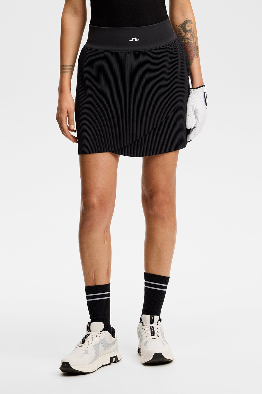 brit skirt