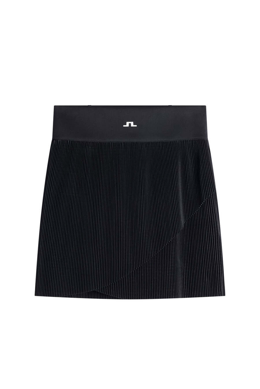 brit skirt