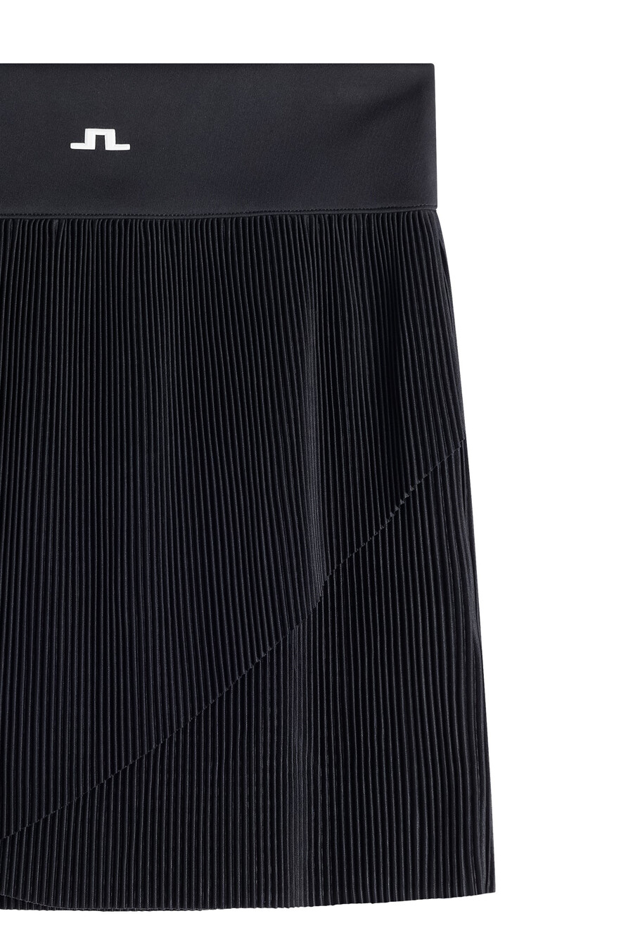 brit skirt