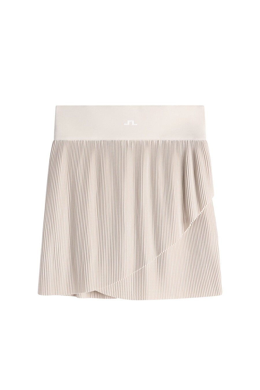 brit skirt