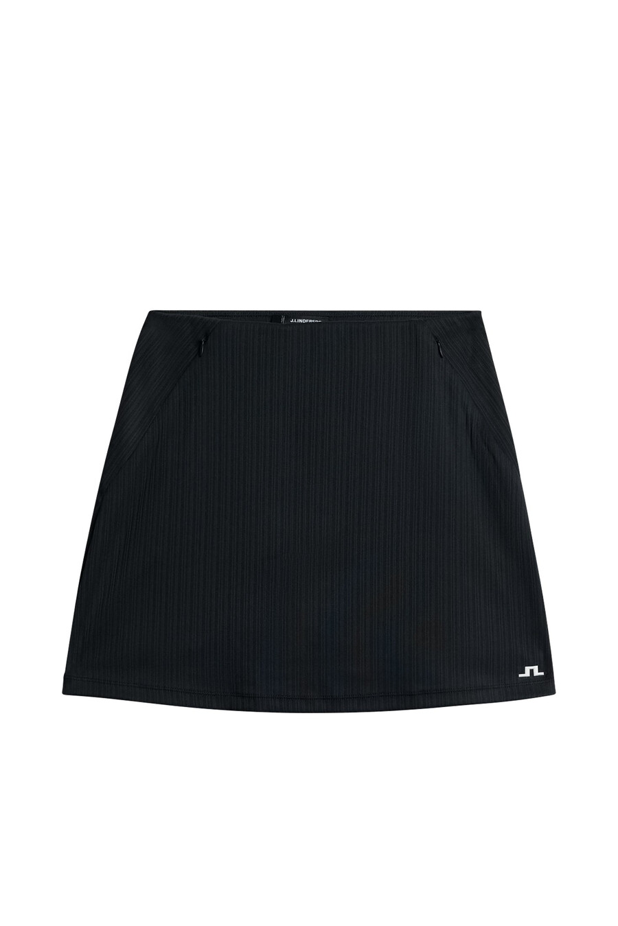 mia mid skirt