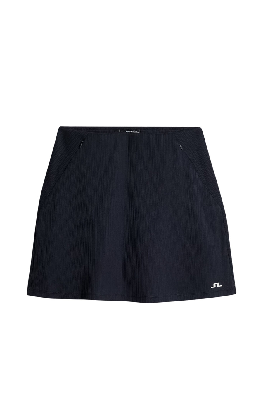 mia mid skirt