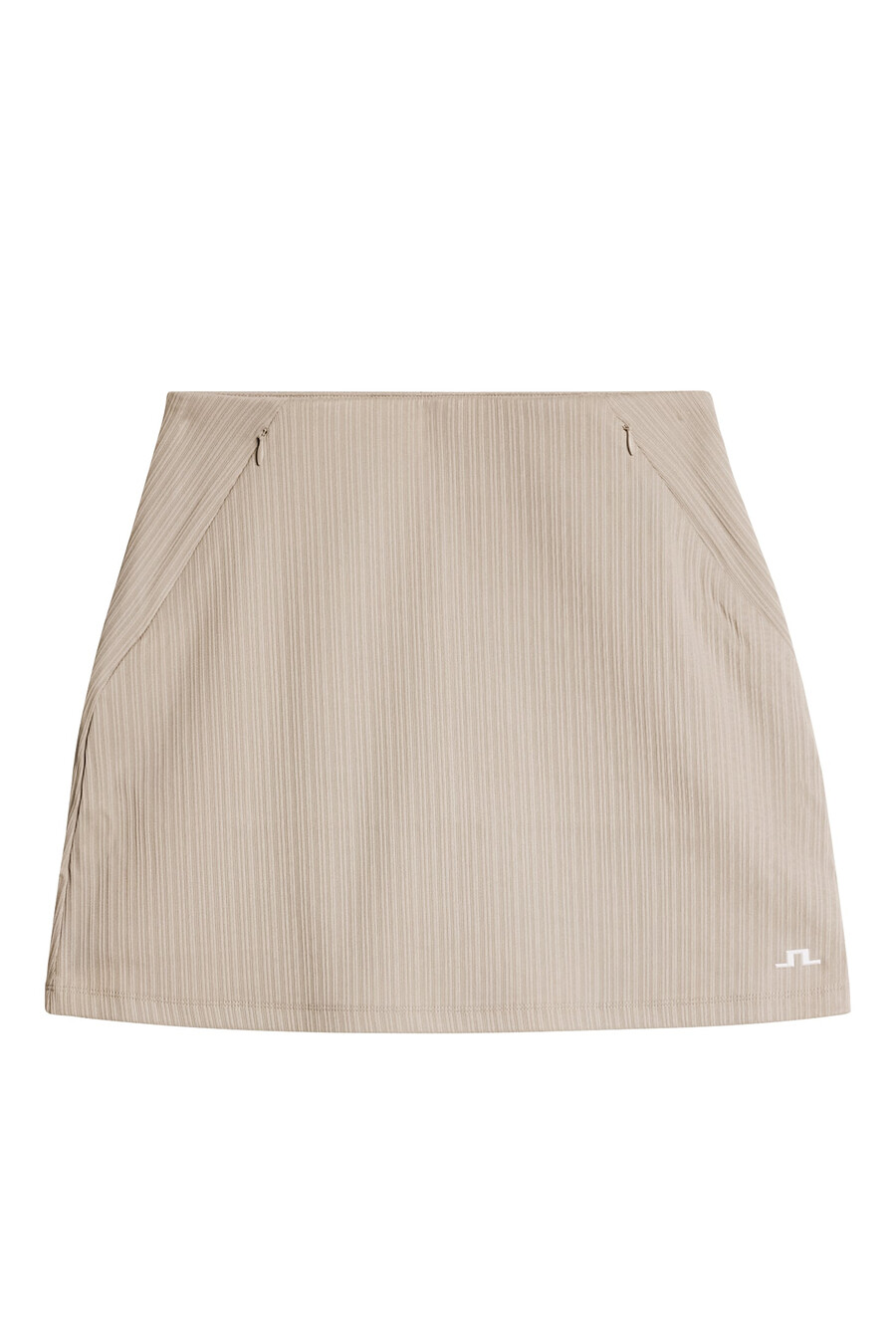 mia mid skirt