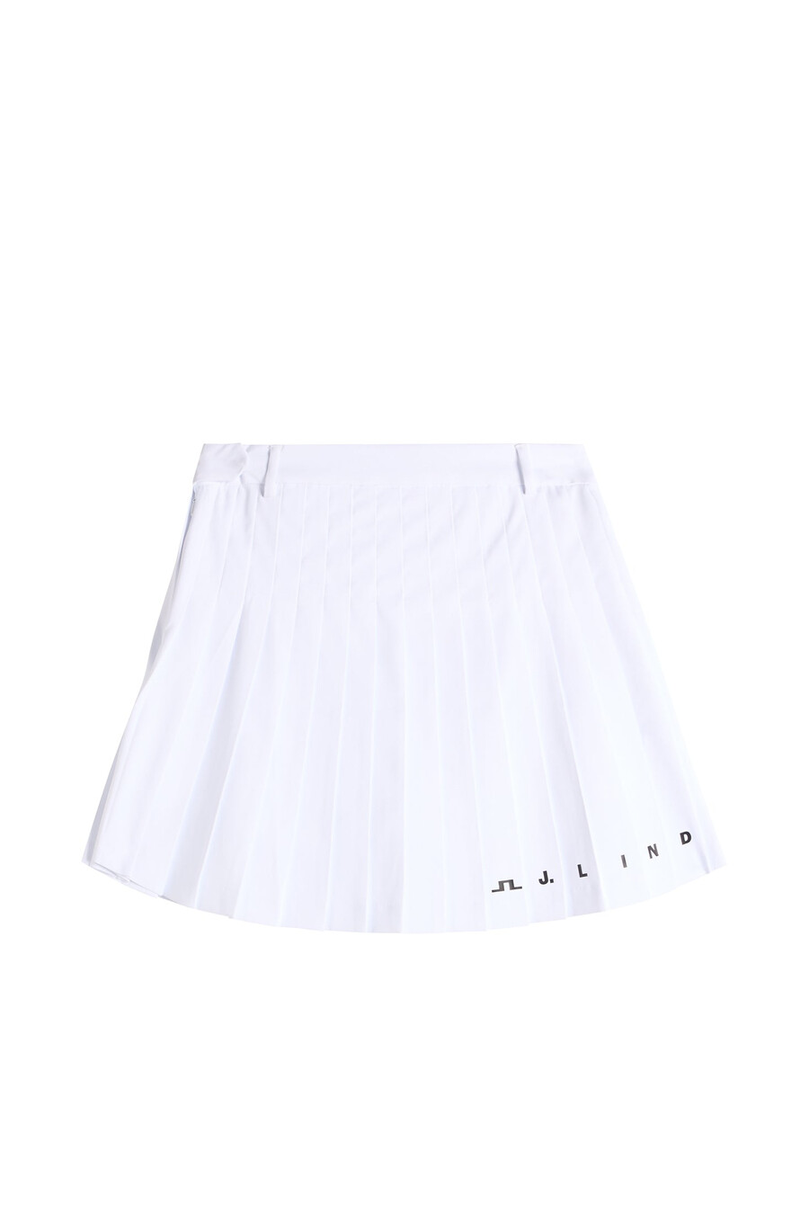 nadia skirt
