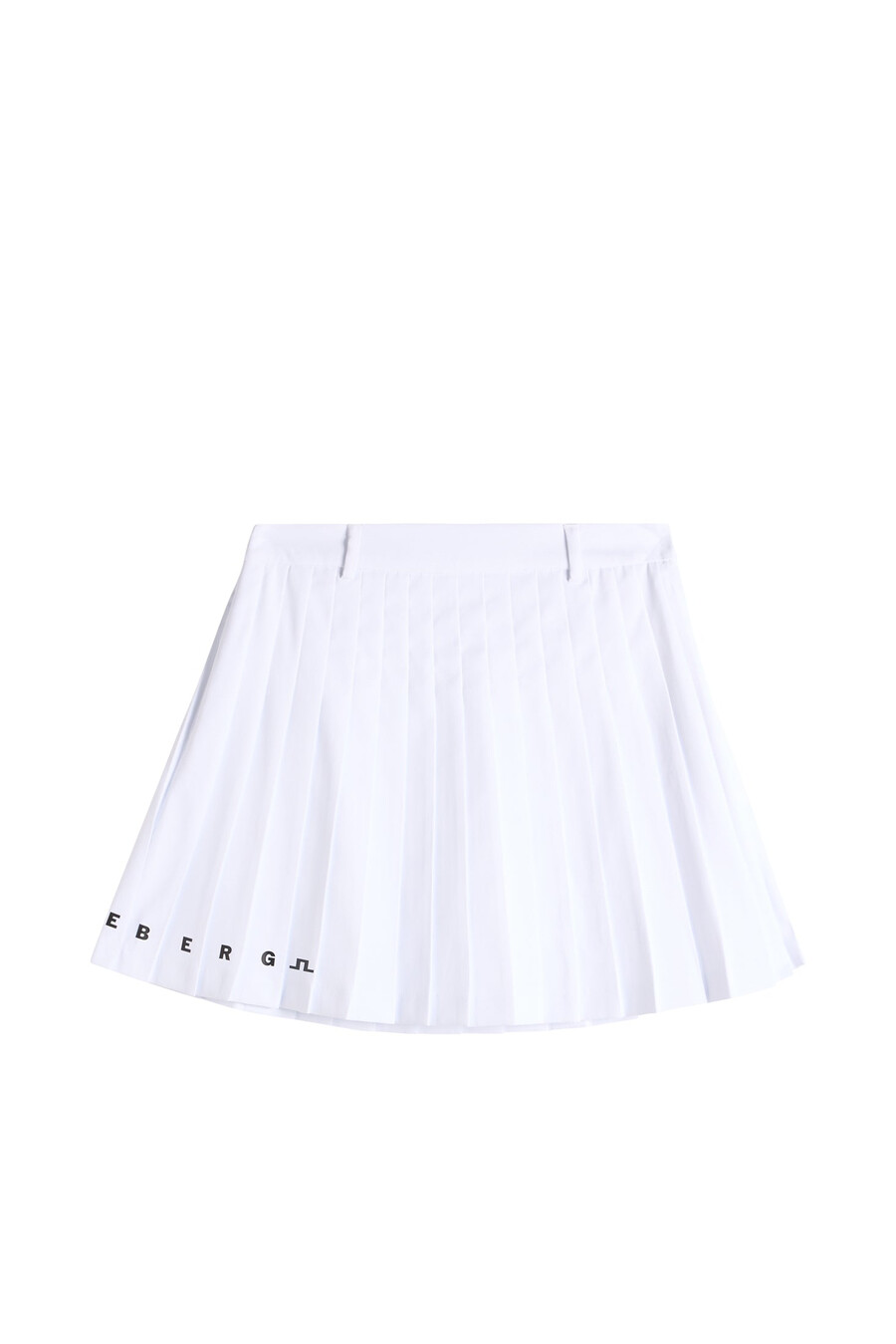 nadia skirt