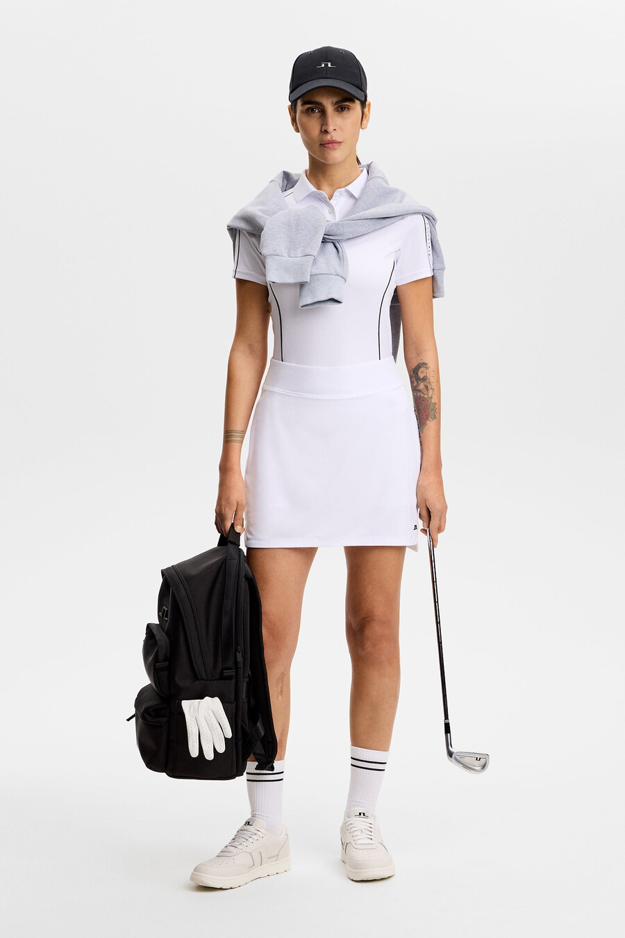 nadia skirt