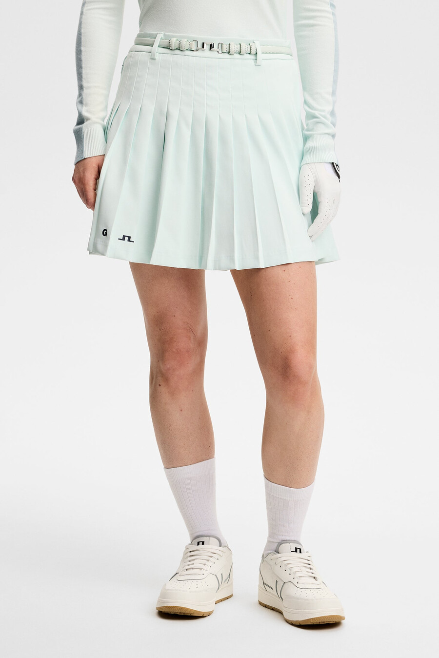 nadia skirt