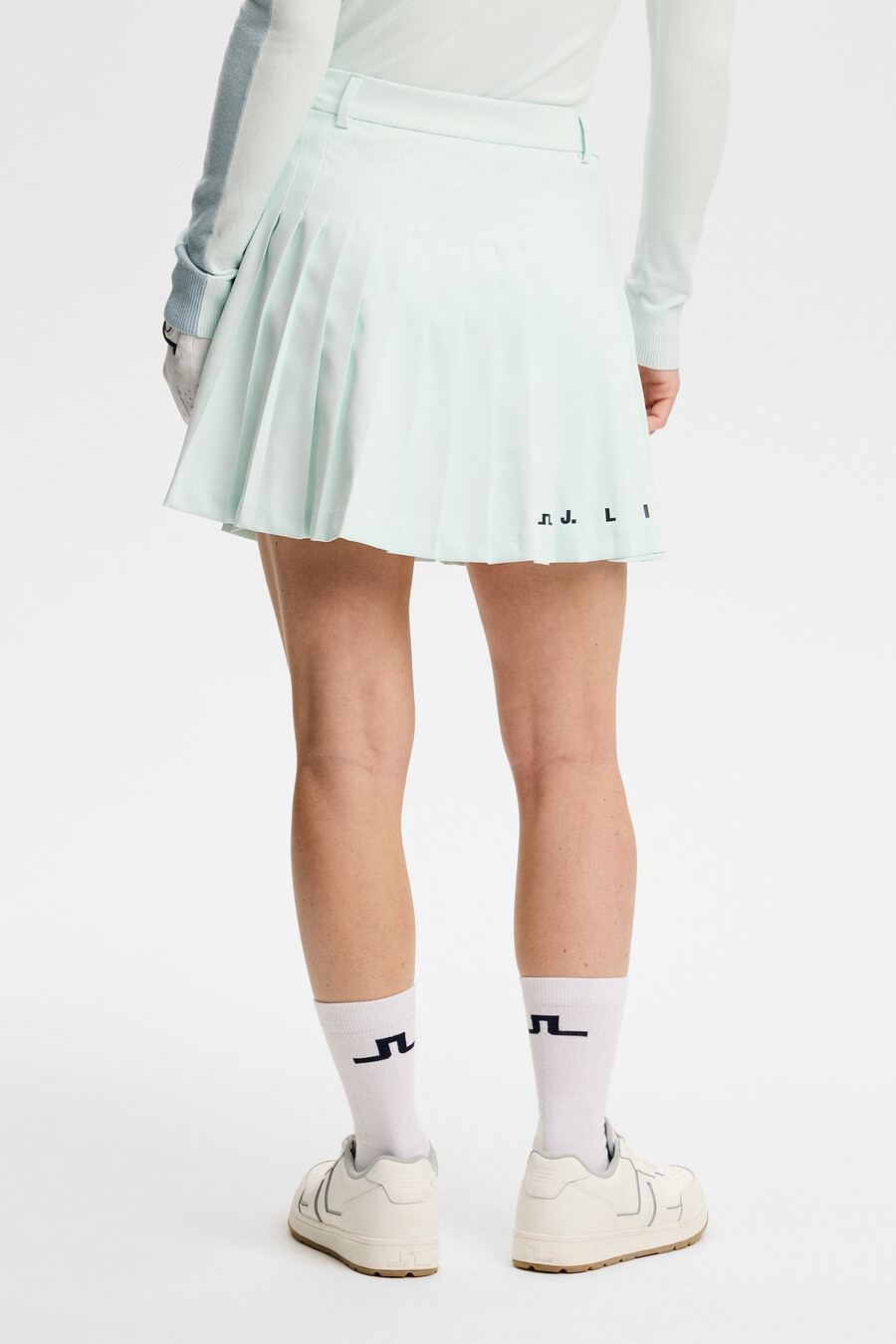 nadia skirt