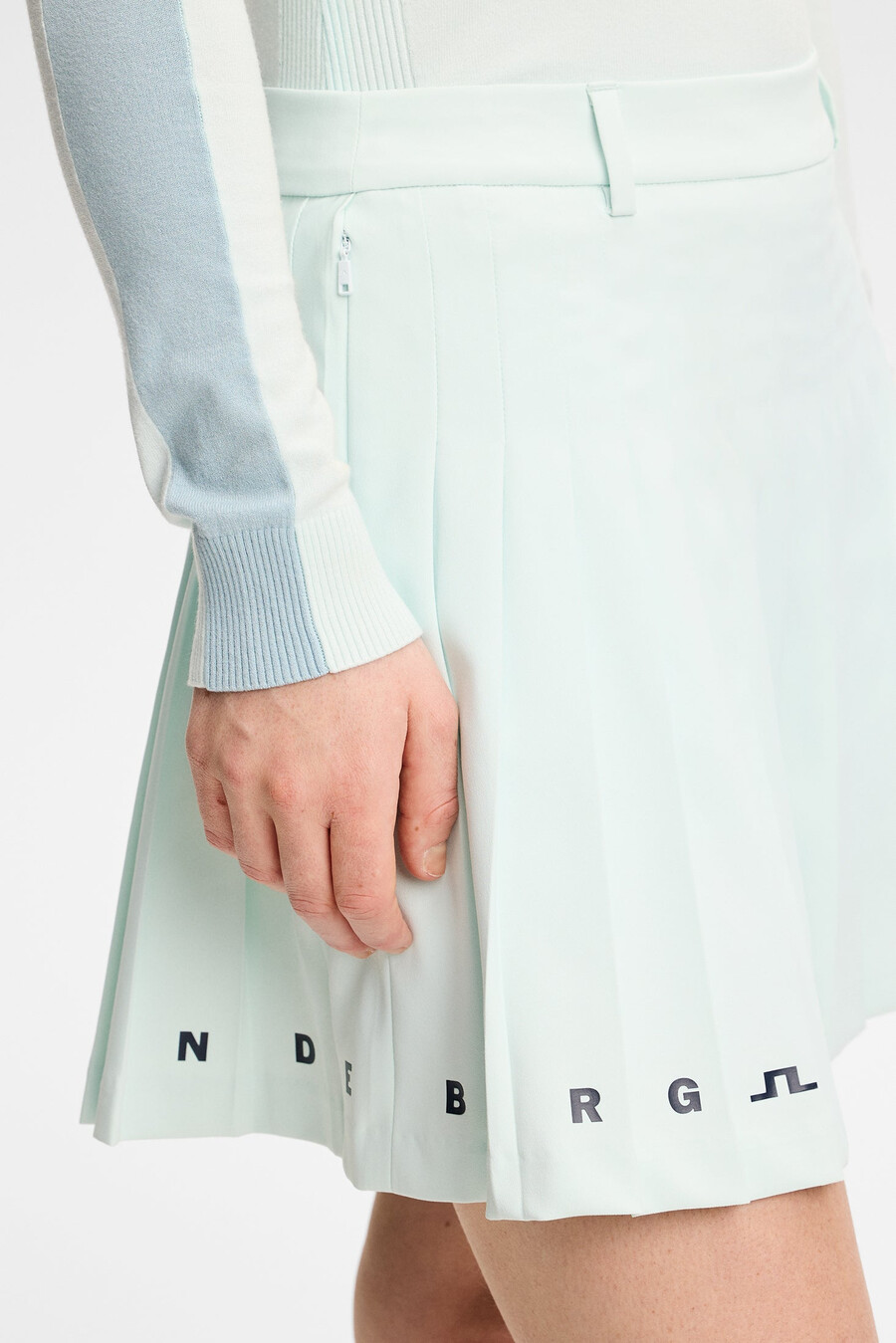 nadia skirt