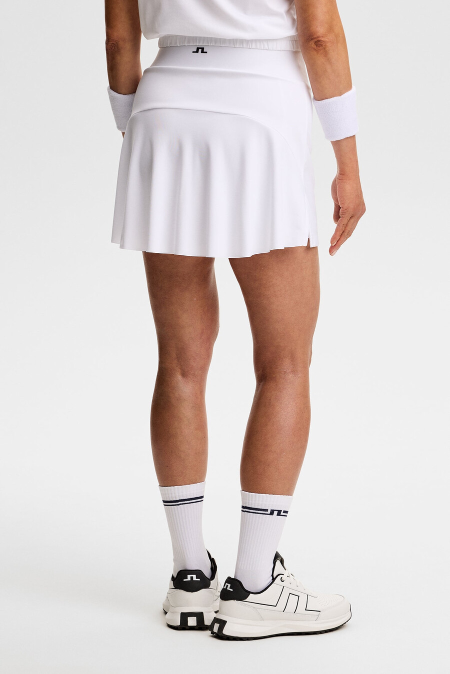 shania skirt