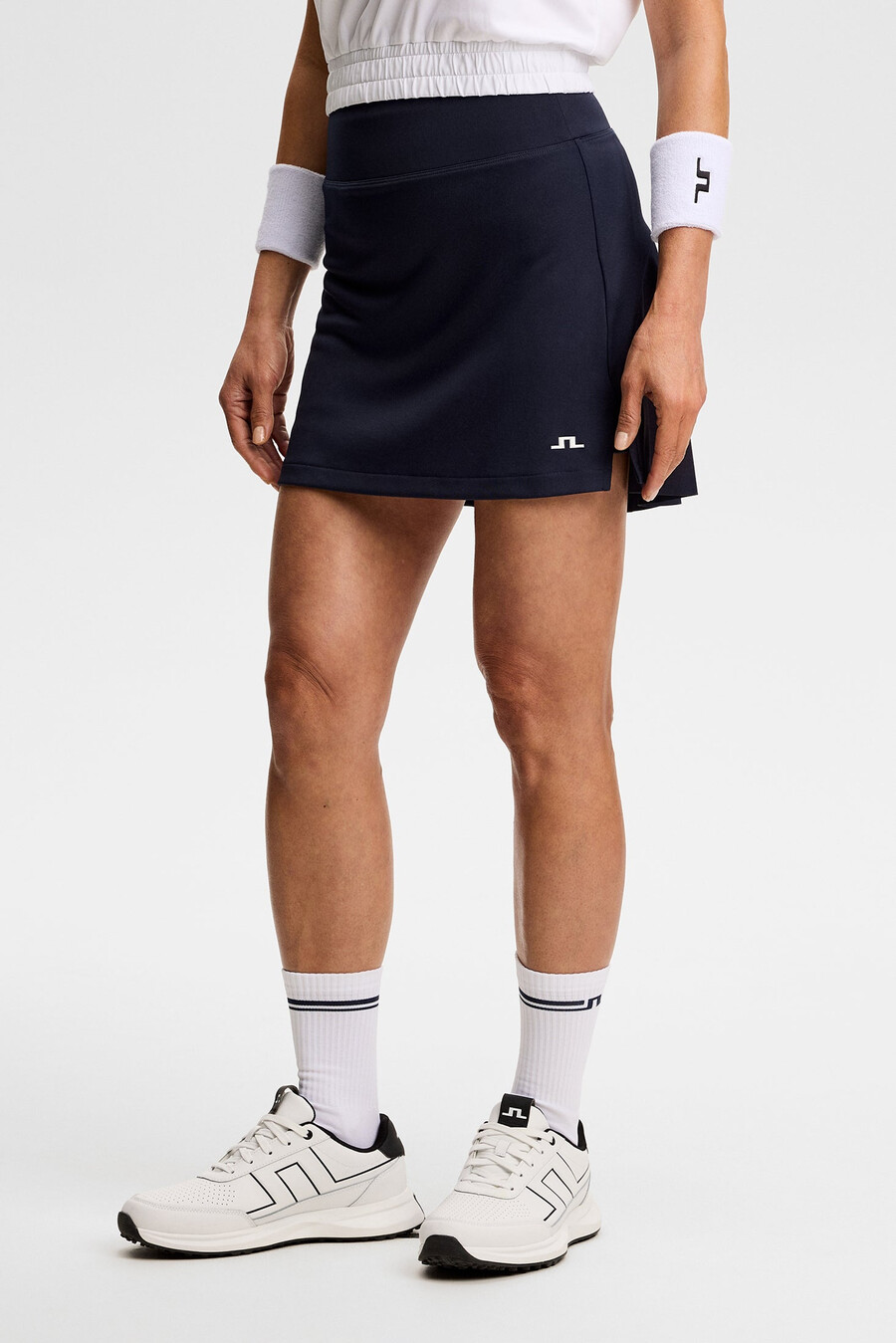 shania skirt