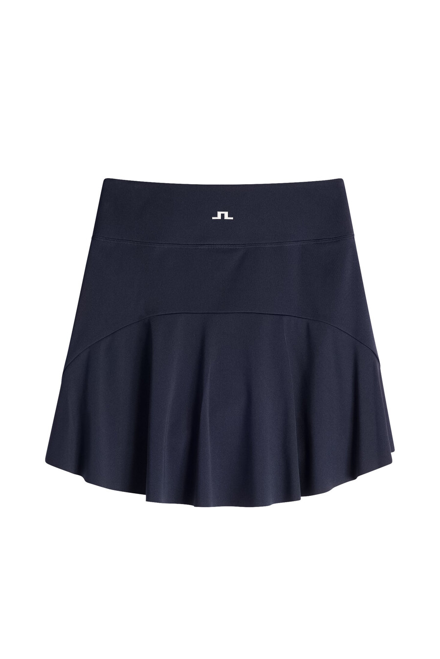shania skirt
