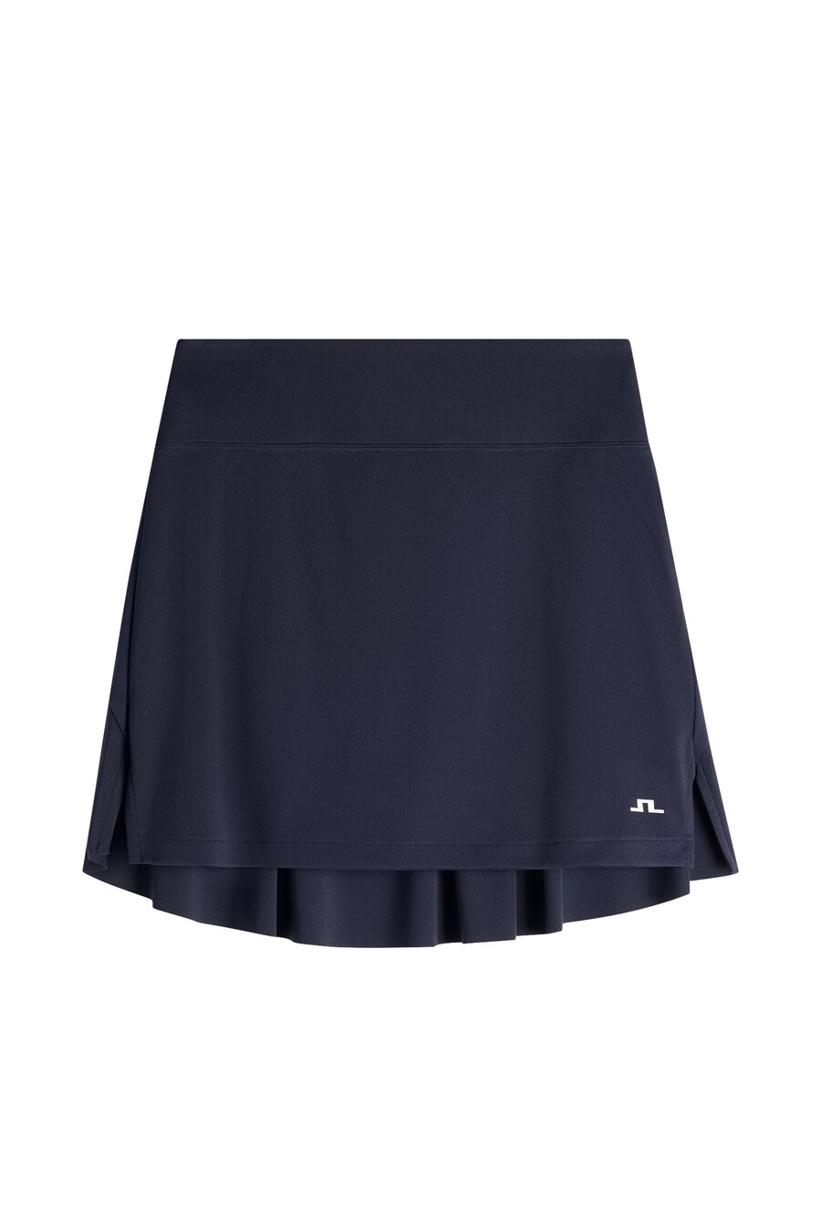 shania skirt